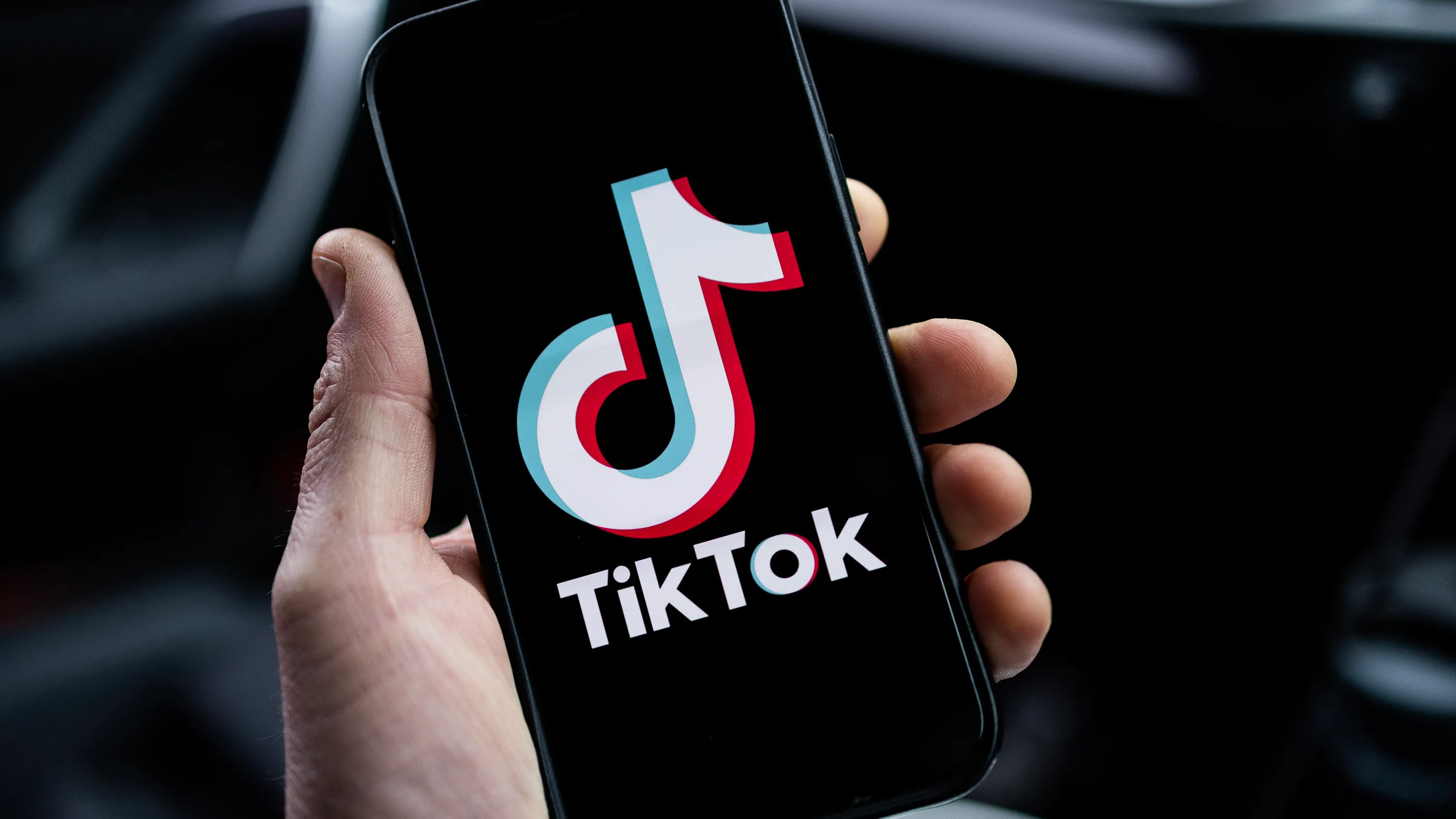 Como Achar Produtos Virais para TikTok e Fazer Suas Primeiras Vendas